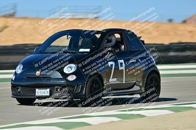 media/Sep-28-2025-Speed Ventures (Sun) [[cf5fbece84]]/Yellow group/Turn 1 and 3 Exit/